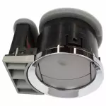 7L1Z19893AE - Body: Louver for Ford: Expedition Image