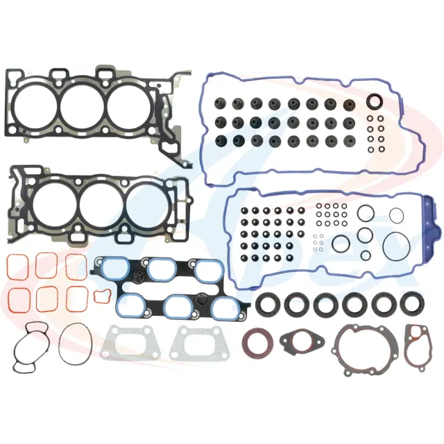 AHS13054 - Gaskets: APEX Automobile Parts Inc Head Set for APEX Automobile Parts Inc Image