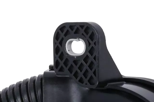 Part# 42680424 Battery Positive and Negative Cable - GM (42680424)