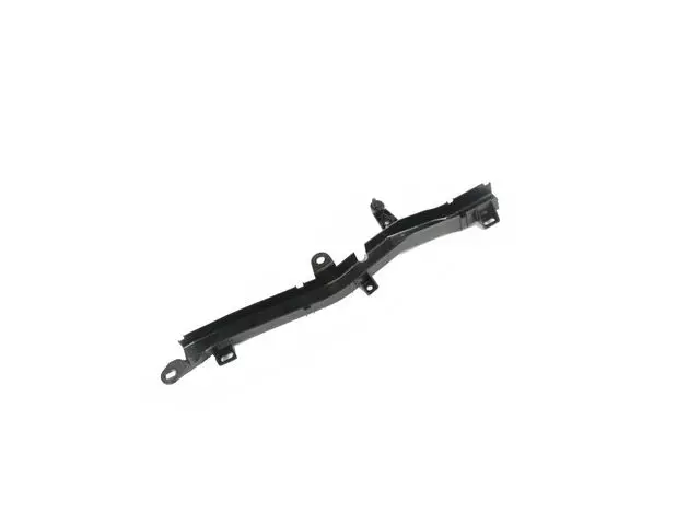 Plenum Trough - Mopar (68359038AA)