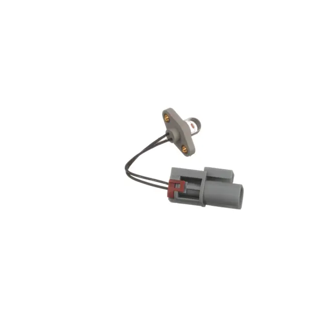 ATS23 - : Intake Air Temperature Sensor for SMP CORP Image