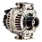 14051 - : Alternator for MPA ELECTRICAL Image