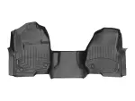 4410321 - : FloorLiner™ DigitalFit® for WeatherTech Image