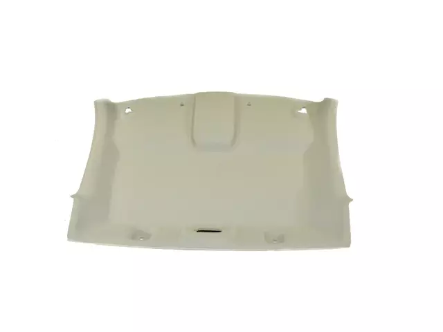 5XU50BD1AA - Interior Trim: Headliner for Ram: 1500 Image