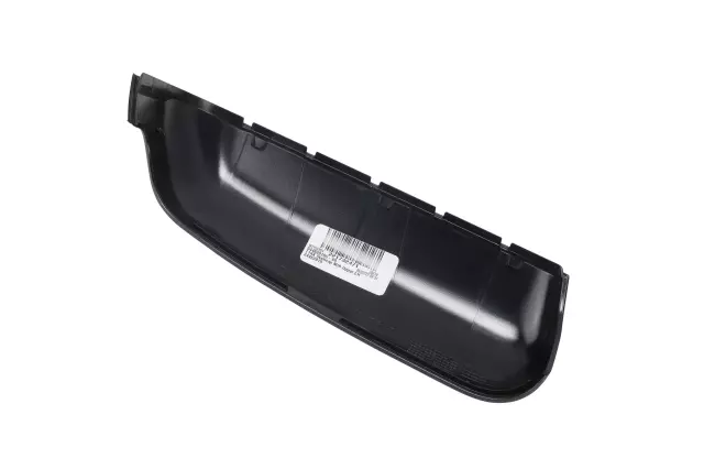 84468910 - Body: Upper Cover for Chevrolet: Silverado 1500, Silverado 1500 LTD, Silverado 2500 HD, Silverado 3500 HD | GMC: Sierra 1500, Sierra 1500 Limited, Sierra 2500 HD, Sierra 3500 HD Image