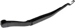 42844 - Wiper and Washer: Windshield Wiper Arm for Dorman Image