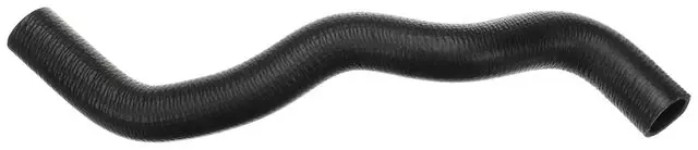 24479L - : Molded Lower Radiator Hose for ACDelco Image