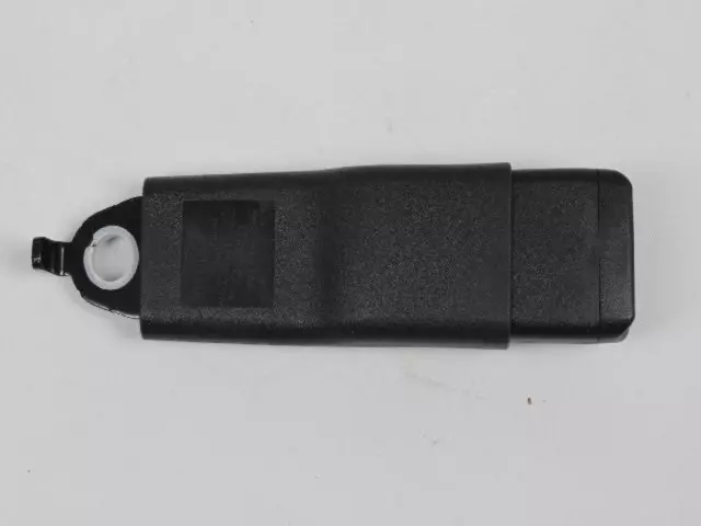 Seat Belt - Mopar (5KC741X9AA)