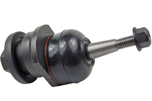 MS50534 - Suspension &amp; Steering: Suspension Ball Joint for MEVOTECH Image