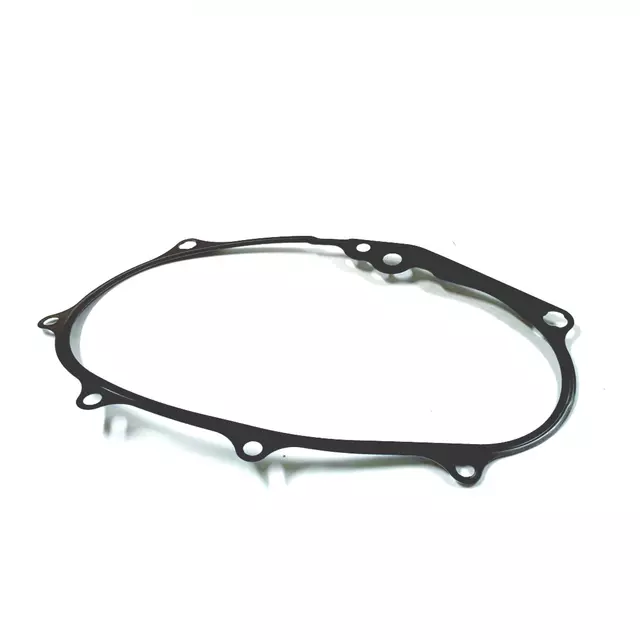 6D103121B - : Engine Timing Cover Gasket for Audi: A3, A4, A4 Quattro, TT, TTS Quattro Image