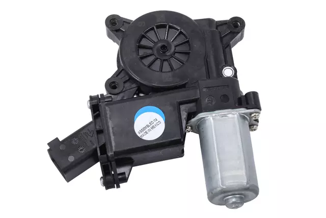 F (S)Motor - GM (84290958)