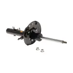 E43035HA2B - Suspension: Strut for Nissan Image