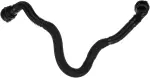 65006 - : ThermalPro Premium Molded Thermoplastic Coolant Hose for Gates Image