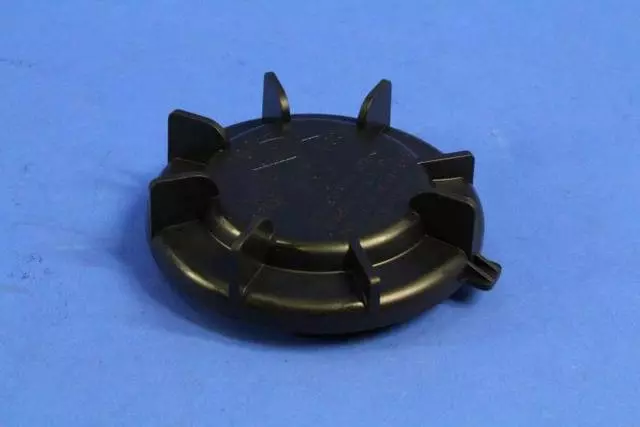 68250503AA - Electrical: Cover for Mopar Image