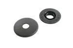 22846973 - : F Retainer Kit for GM Image