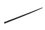 85048238 - Body: Door Molding for GM Image