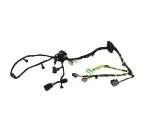68503510AB - Electrical: Dash Right Wiring for Mopar Image