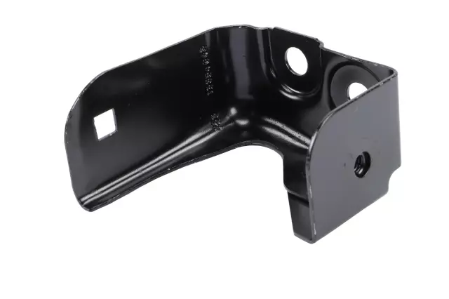13354643 - : Lamp Bracket for Buick: Verano Image