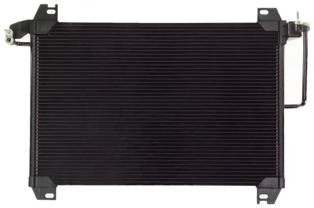 7013054 - : Agility A/C Condenser for Agility Image