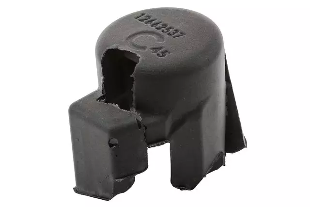 12662537 - : Fuel Pump Insulator for GM Image