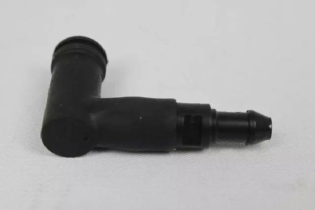 Hose Coupler Elbow - Mopar (68145770AB)
