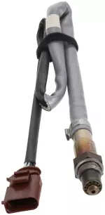 16227 - : Bosch Oxygen Sensor for Bosch Image