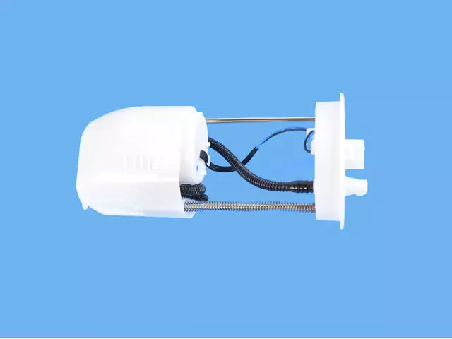 Fuel Pump - Mopar (68313125AA)