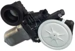 827314GA1A - Body: Window Motor for Infiniti Image