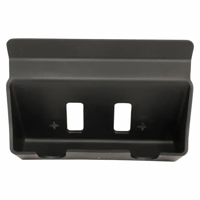 f81z2522634aaa - Ford Interior Door Handle Trim | Levittown Ford Parts