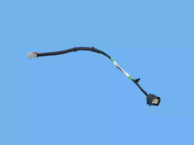 68273939AB - Electrical: Jumper Wiring for Mopar Image