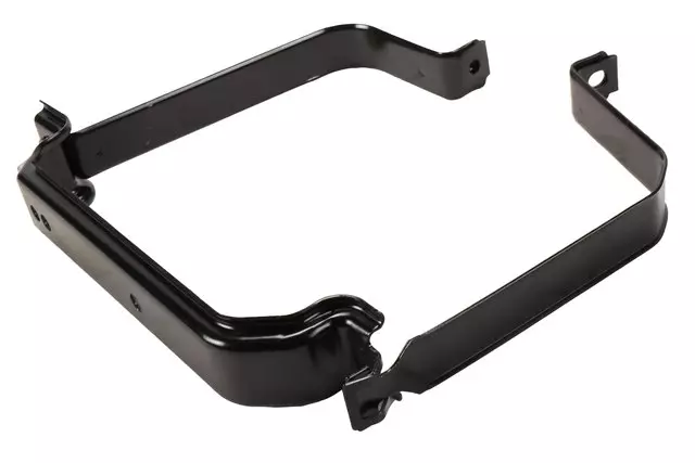 Strap Bracket - GM (23452899)
