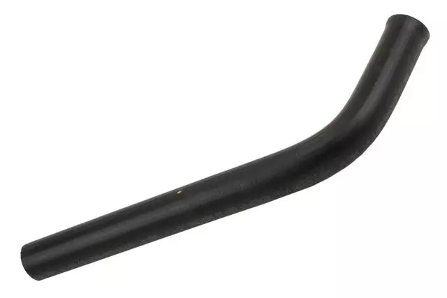 25901749 - : Part# 25901749 Fuel Tank Filler Hose for Chevrolet: Silverado 2500 HD, Silverado 3500 HD | GMC: Sierra 2500 HD, Sierra 3500 HD Image
