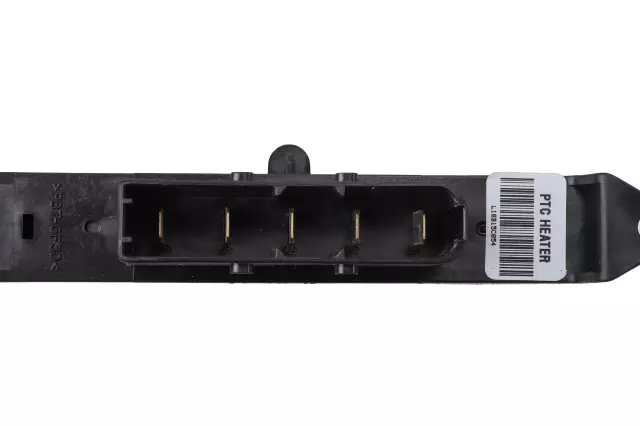 95018042 - : F (S)Core for GM Image