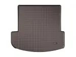 431269 - Body: Cargo Liner for WeatherTech Image