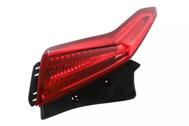 84245000 - Electrical: Tail Lamp for Cadillac: XT5 Image