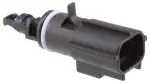 AJ0019 - : NTK Engine Intake Manifold Temperature Sensor for NTK Oxygen Sensors Image