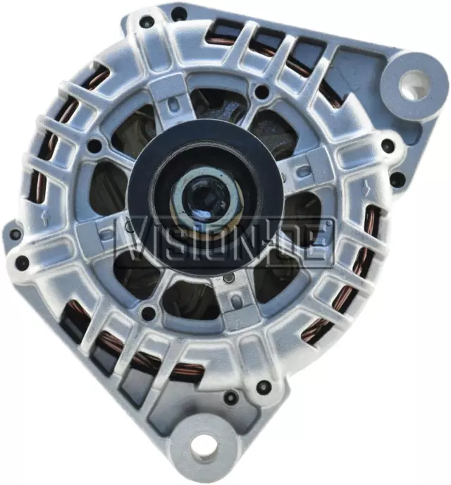 11123 - Charging &amp; Starting Systems: Vision OE Alternator for BBB INDUSTRIES Image