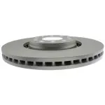 19327966 - : Rotor for GM Image