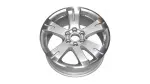 4261142280 - Suspension: Wheel, Alloy for Toyota Image