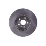 19539956 - : Rotor for GM Image