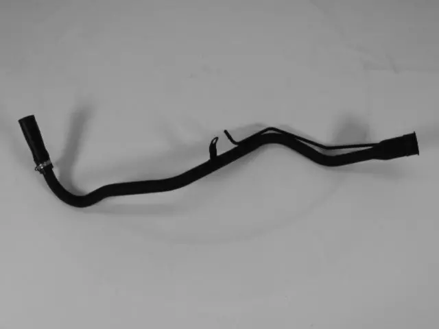 68534592AC - : Fuel Filler Tube for Dodge: Challenger Image