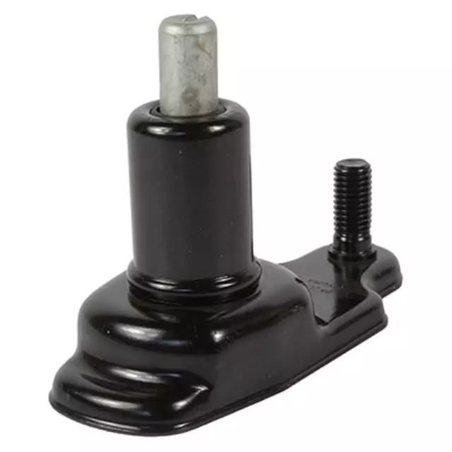 Anchor Plate - Ford (BK2Z-1424-B)