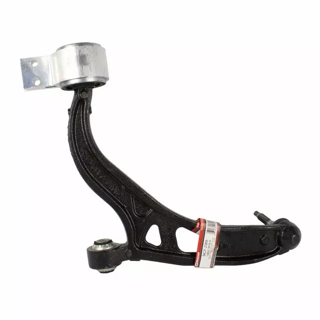 Lower Control Arm - Ford (GB5Z-3078-D)