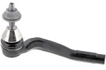 MS106160 - : Steering Tie Rod End for MEVOTECH Image