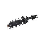 821005 - : 07-13 Acura MDX (AWD) Suspension Strut and Coil Spring Assembly  - Front Left for GSP Image