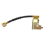18032252 - : Hose for GM Image