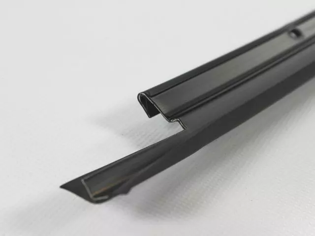 Windshield Molding, Left - Mopar (55136903AE)