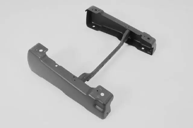 Lifter - Mopar (1JA991K2AA)