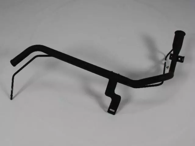 68518556AA - Fuel: Fuel Filler Tube for Jeep: Wrangler, Wrangler JK Image