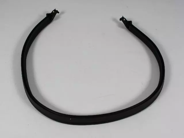 68048708AD - Body Sheet Metal Except Doors: Hood Seal for Mopar Image